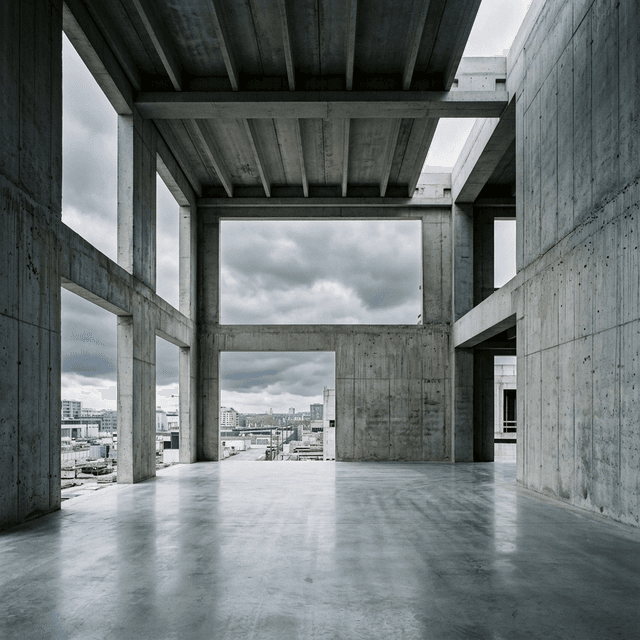 Property Developer
